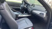 BMW 1er 116i 2014m. Benzinas Automatinė