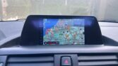 BMW 1er 116i 2014m. Benzinas Automatinė