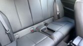 BMW 1er 116i 2014m. Benzinas Automatinė