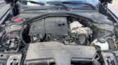 BMW 1er 116i 2014m. Benzinas Automatinė