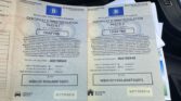 BMW 1er 116i 2014m. Benzinas Automatinė