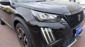 Peugeot 2008 1.2 PureTech Allure 2024m. Benzinas Mechaninė