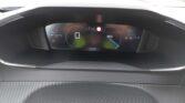 Peugeot 2008 1.2 PureTech Allure 2024m. Benzinas Mechaninė