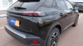 Peugeot 2008 1.2 PureTech Allure 2024m. Benzinas Mechaninė