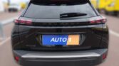 Peugeot 2008 1.2 PureTech Allure 2024m. Benzinas Mechaninė