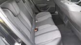 Peugeot 2008 1.2 PureTech Allure 2024m. Benzinas Mechaninė
