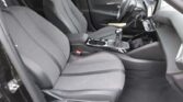 Peugeot 2008 1.2 PureTech Allure 2024m. Benzinas Mechaninė