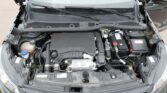 Peugeot 2008 1.2 PureTech Allure 2024m. Benzinas Mechaninė