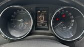 Skoda Yeti 2.0 TDI Ambition 4x4 2009m. Dyzelinas Mechaninė
