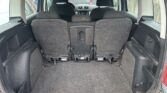 Skoda Yeti 2.0 TDI Ambition 4x4 2009m. Dyzelinas Mechaninė
