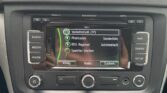 Skoda Yeti 2.0 TDI Ambition 4x4 2009m. Dyzelinas Mechaninė
