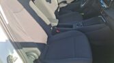 Volkswagen T-Roc 1.5 eTSI Life 2026m. Benzinas Automatinė