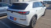 Volkswagen T-Roc 1.5 eTSI Life 2026m. Benzinas Automatinė