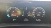 Volkswagen T-Roc 1.5 eTSI Life 2026m. Benzinas Automatinė