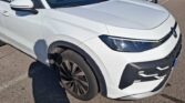 Volkswagen T-Roc 1.5 eTSI Life 2026m. Benzinas Automatinė