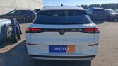 Volkswagen T-Roc 1.5 eTSI Life 2026m. Benzinas Automatinė
