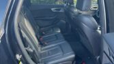 Audi Q7 3.0 TDI e-tron quattro 2017m. Benzinas/Elektra Automatinė