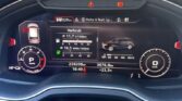 Audi Q7 3.0 TDI e-tron quattro 2017m. Benzinas/Elektra Automatinė