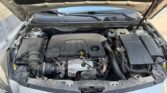 Opel Insignia Sports Tourer 1.6 CDTI DPF Business Edition 2016m. Dyzelinas Mechaninė