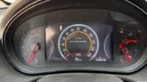 Opel Insignia Sports Tourer 1.6 CDTI DPF Business Edition 2016m. Dyzelinas Mechaninė