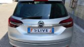 Opel Insignia Sports Tourer 1.6 CDTI DPF Business Edition 2016m. Dyzelinas Mechaninė