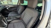 Opel Insignia Sports Tourer 1.6 CDTI DPF Business Edition 2016m. Dyzelinas Mechaninė