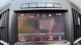 Opel Insignia Sports Tourer 1.6 CDTI DPF Business Edition 2016m. Dyzelinas Mechaninė
