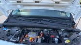 Toyota ProAce City electric drive 100 kW Van L1 GX 2025m. Elektra Automatinė