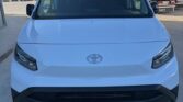Toyota ProAce City electric drive 100 kW Van L1 GX 2025m. Elektra Automatinė
