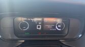 Toyota ProAce City electric drive 100 kW Van L1 GX 2025m. Elektra Automatinė