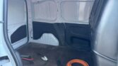 Toyota ProAce City electric drive 100 kW Van L1 GX 2025m. Elektra Automatinė
