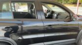 Volkswagen Tiguan 2.0 TDI T1 BlueMotion Tech 2014m. Dyzelinas Mechaninė