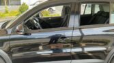 Volkswagen Tiguan 2.0 TDI T1 BlueMotion Tech 2014m. Dyzelinas Mechaninė