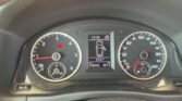 Volkswagen Tiguan 2.0 TDI T1 BlueMotion Tech 2014m. Dyzelinas Mechaninė