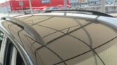 Volkswagen Tiguan 2.0 TDI T1 BlueMotion Tech 2014m. Dyzelinas Mechaninė