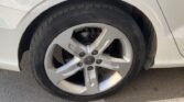 Audi A3 Limousine 1.6 TDI Sport 2016m. Dyzelinas Mechaninė