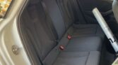 Audi A3 Limousine 1.6 TDI Sport 2016m. Dyzelinas Mechaninė