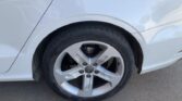 Audi A3 Limousine 1.6 TDI Sport 2016m. Dyzelinas Mechaninė