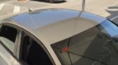 Audi A3 Limousine 1.6 TDI Sport 2016m. Dyzelinas Mechaninė