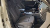 Audi A3 Limousine 1.6 TDI Sport 2016m. Dyzelinas Mechaninė