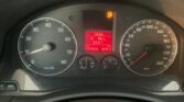 Volkswagen Golf V 2.0 FSI Sportline 2004m. Benzinas Mechaninė