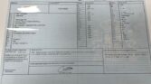 Volkswagen Polo 1.2 TSI Advance 2011m. Benzinas Mechaninė