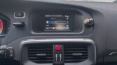 Volvo V40 1.6 D2 Kinetic 2014m. Dyzelinas Mechaninė