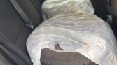 Volvo V40 1.6 D2 Kinetic 2014m. Dyzelinas Mechaninė