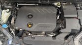 Volvo V40 1.6 D2 Kinetic 2014m. Dyzelinas Mechaninė