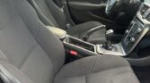 Volvo V40 1.6 D2 Kinetic 2014m. Dyzelinas Mechaninė