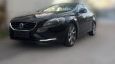 Volvo V40 1.6 D2 Kinetic 2014m. Dyzelinas Mechaninė