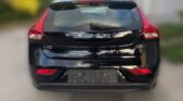 Volvo V40 1.6 D2 Kinetic 2014m. Dyzelinas Mechaninė