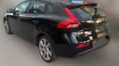 Volvo V40 1.6 D2 Kinetic 2014m. Dyzelinas Mechaninė