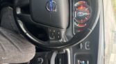 Volvo V40 1.6 D2 Kinetic 2014m. Dyzelinas Mechaninė